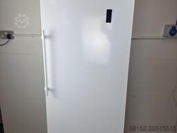 Liebherr Hausgerate LKV 3910