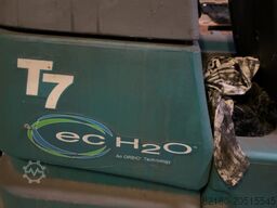 Tennant T7 ECH20