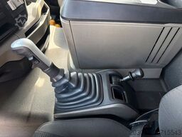 MAN TGS 41.470 8x4 EURO6 PUMI CIFA MAGNUM MK28L