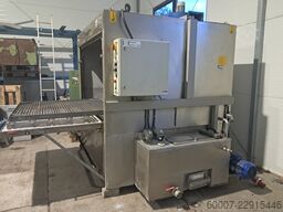 Aqua Clean Teijo Magido AC 1.7 HD