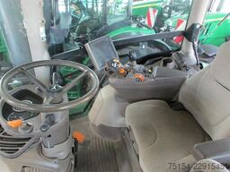 Europ-Equipement Europ-Equipement Europ-Equipement