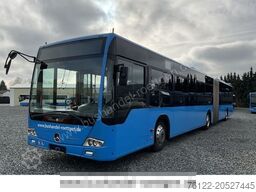 MERCEDES-BENZ Conecto G/Klima/Euro6/O 530 G/Citaro/A23/A40