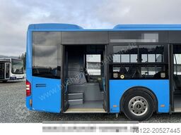 MERCEDES-BENZ Conecto G/Klima/Euro6/O 530 G/Citaro/A23/A40