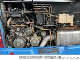 MERCEDES-BENZ Conecto G/Klima/Euro6/O 530 G/Citaro/A23/A40