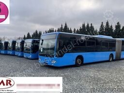 MERCEDES-BENZ Conecto G/Klima/Euro6/O 530 G/Citaro/A23/A40