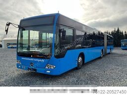 MERCEDES-BENZ Conecto G/Klima/Euro6/O 530 G/Citaro/A23/A40