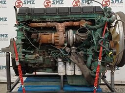 Volvo Occ motor D13K500 EU6 Volvo