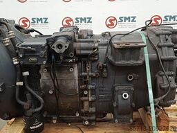 Scania Occ versnellingsbak GRS905 Scania