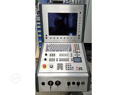 DECKEL MAHO DMU 80T