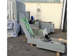DECKEL MAHO DMU 80T