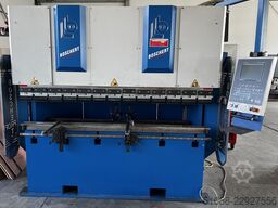 Boschert Profi56-2200