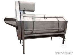 Alistar Europe PP3000