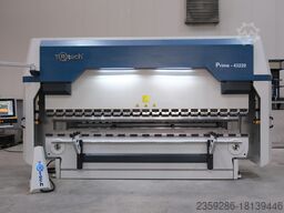 OSM TRtech Prime 41320