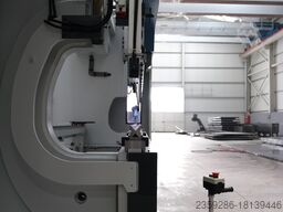 OSM TRtech Prime 41320