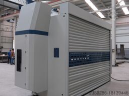 OSM TRtech Prime 41320