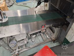 Winkler + Dünnebier W+D 224