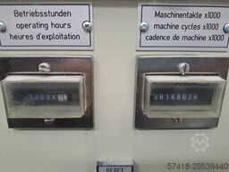 Winkler + Dünnebier W+D 224