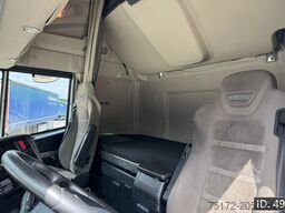 Iveco AS440STX/P Hi-Way Stralis, Euro 6, / 2 Tanks / ...