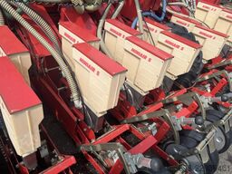 Grootec / Gromach Grootec / Gromach Grootec / Gromach
