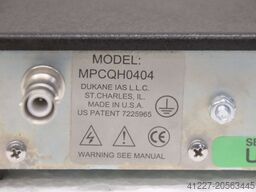 Dukane MPCQH0404