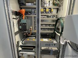 Clean-Lasersysteme GmbH cleanCELL2220