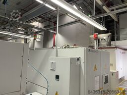 Clean-Lasersysteme GmbH cleanCELL2220