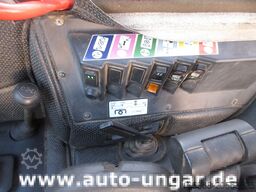 REFORM Metrac H7S MOTORSCHADEN Bj. 2004 Front-