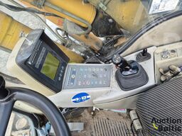 Liebherr A 900 C Litronic