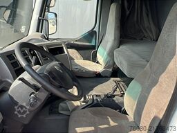 Renault Premium 440 DXI (MANUAL GEARBOX / BOITE MANUELLE)