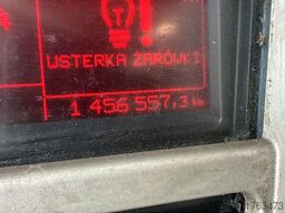 Renault Premium 440 DXI (MANUAL GEARBOX / BOITE MANUELLE)