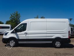 FORD Transit Kasten 350 L3H2 Trend 130PS Klima Tempom