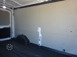 FORD Transit Kasten 350 L3H2 Trend 130PS Klima Tempom