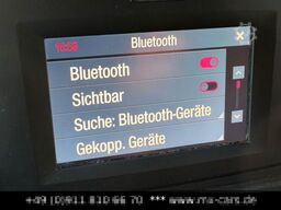 MAN TGL 8.190 Koffer Möbel Maxi 6,76 m lang 43 m³