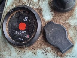 Brändle Werkzeugmaschinen Gmbh Brändle Werkzeugmaschinen Gmbh Brändle Werkzeugmaschinen Gmbh
