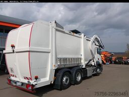 Gmv Macchine Utensili Srl Gmv Macchine Utensili Srl Gmv Macchine Utensili Srl