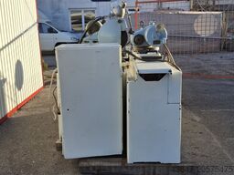 WMW VEB SA 200x800