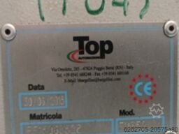 TOP Automazione FU 352