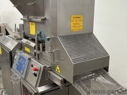 Koppens VM400HSE Former