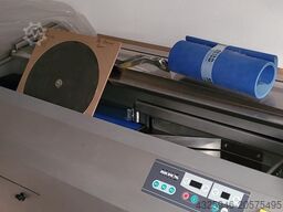 MHS Schneidetechnik GMBH MHS Professsional