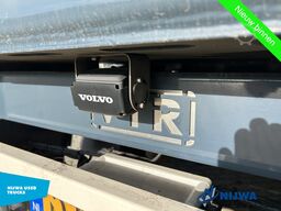 Vlastuin OB-18-30-BK Tridec besturing 2 assen