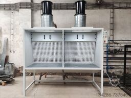 Reinox 