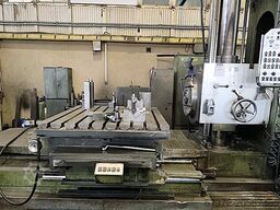 Scharmann FB 100 Opticut