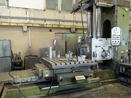 Scharmann FB 100 Opticut