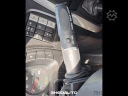 IVECO TRATTORE STRADALE IVECO STRALIS 460 LNG METANO