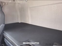 IVECO TRATTORE STRADALE IVECO STRALIS 460 LNG METANO