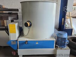 COMAFER Dinamic 85N