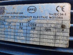 Retsch Maschinen GmbH Retsch Maschinen GmbH Retsch Maschinen GmbH