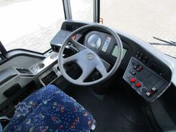 MERCEDES-BENZ O 530 Citaro, EEV Motor,  38 Sitze