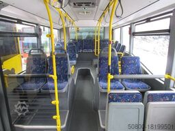 MERCEDES-BENZ O 530 Citaro, EEV Motor,  38 Sitze