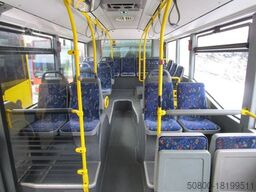 MERCEDES-BENZ O 530 Citaro, EEV Motor,  38 Sitze